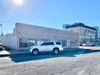 530 4th St photo